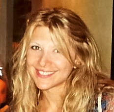 Laura Artusio